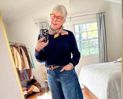 Vêtements et chaussures pour femme