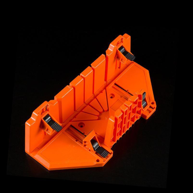 Skirting Board Saw Woodworking Mold Special