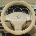New Summer Car Steering Wheel Cover