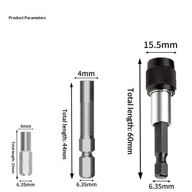Stripped Screw Ratchet Tap Tool Set