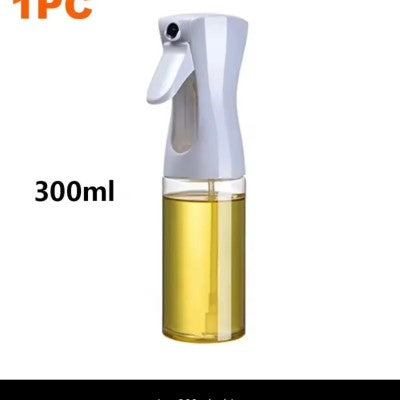 Huileuse pour friteuse à air portable