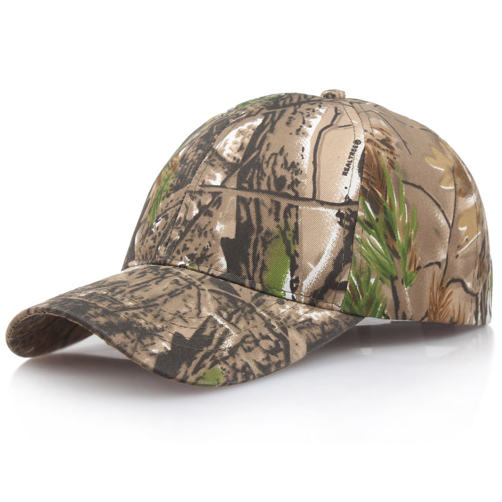 Wholesale Outdoor Sunscreen Quick Drying Hat