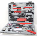 Outdoor Cycling Mountain Bike Bicycle Repair Tool Set Multifunctional Cycling