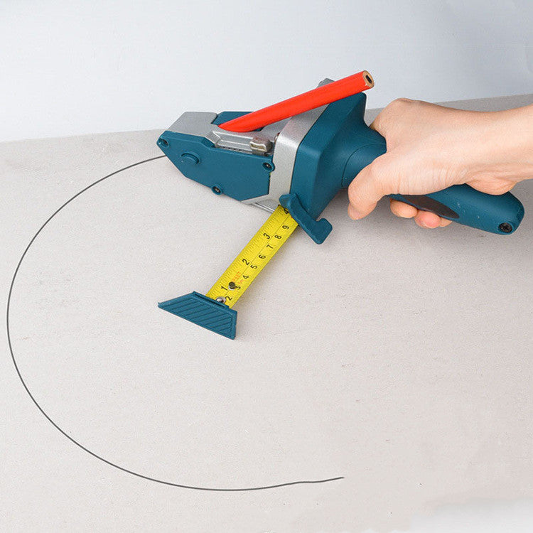 Woodworking Full Automatic Cutting Knife
