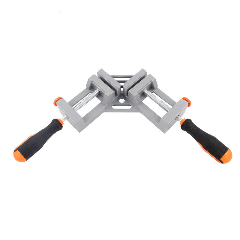 Right Angle Clip Angle Clip Frame Tool