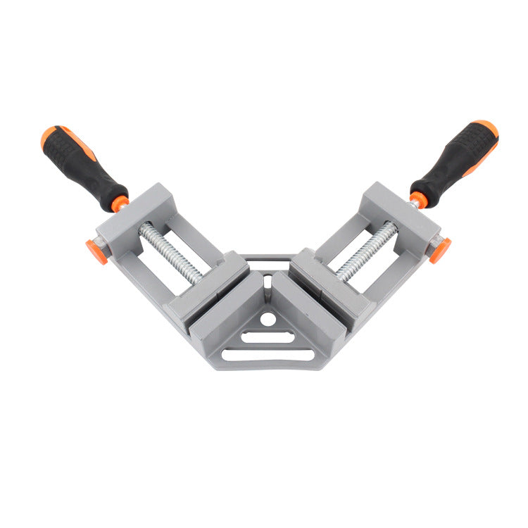 Right Angle Clip Angle Clip Frame Tool