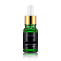 Huile de Massage Énergisante pour Homme (Soin Corps & Vitalité)