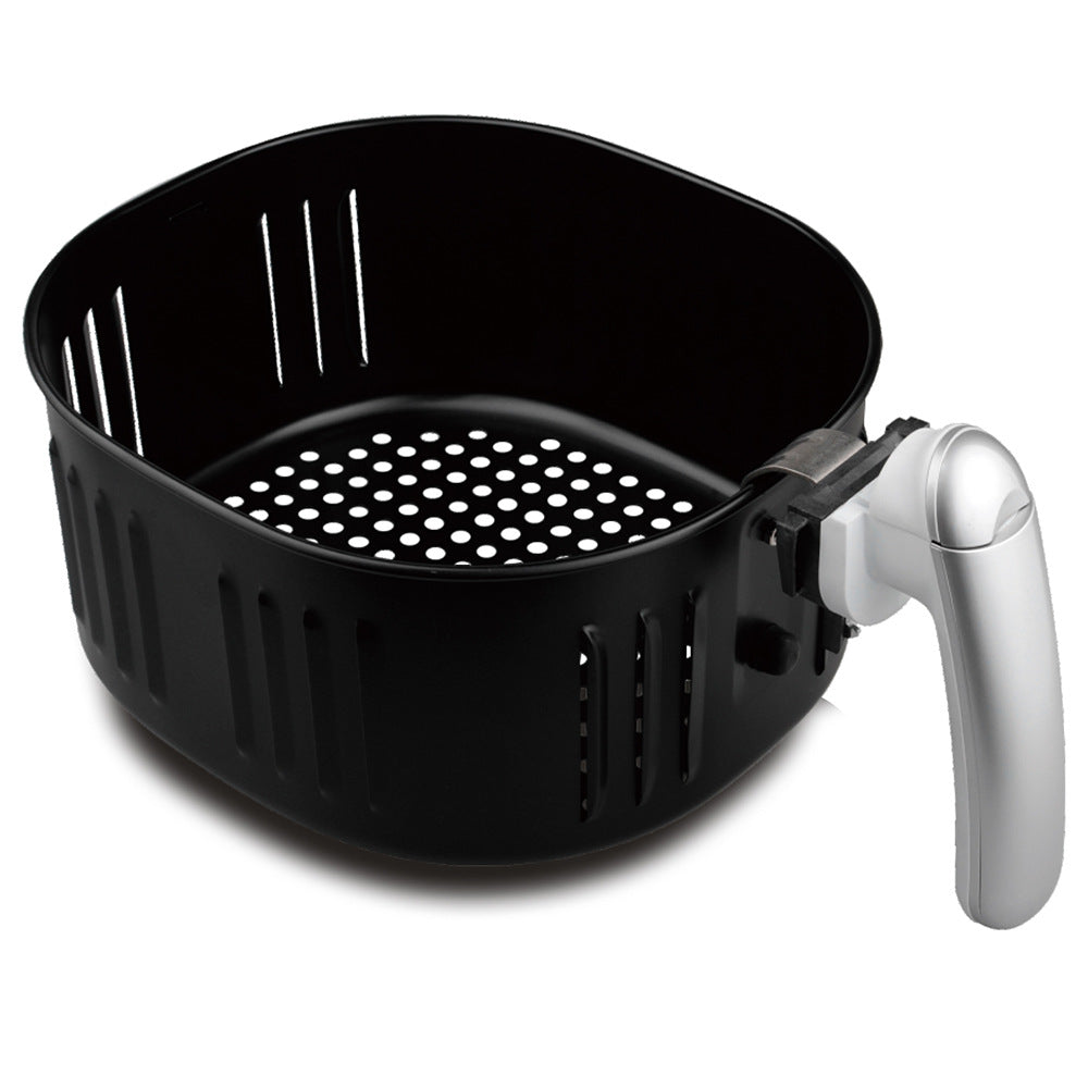 Friteuse à air multifonctionnelle
