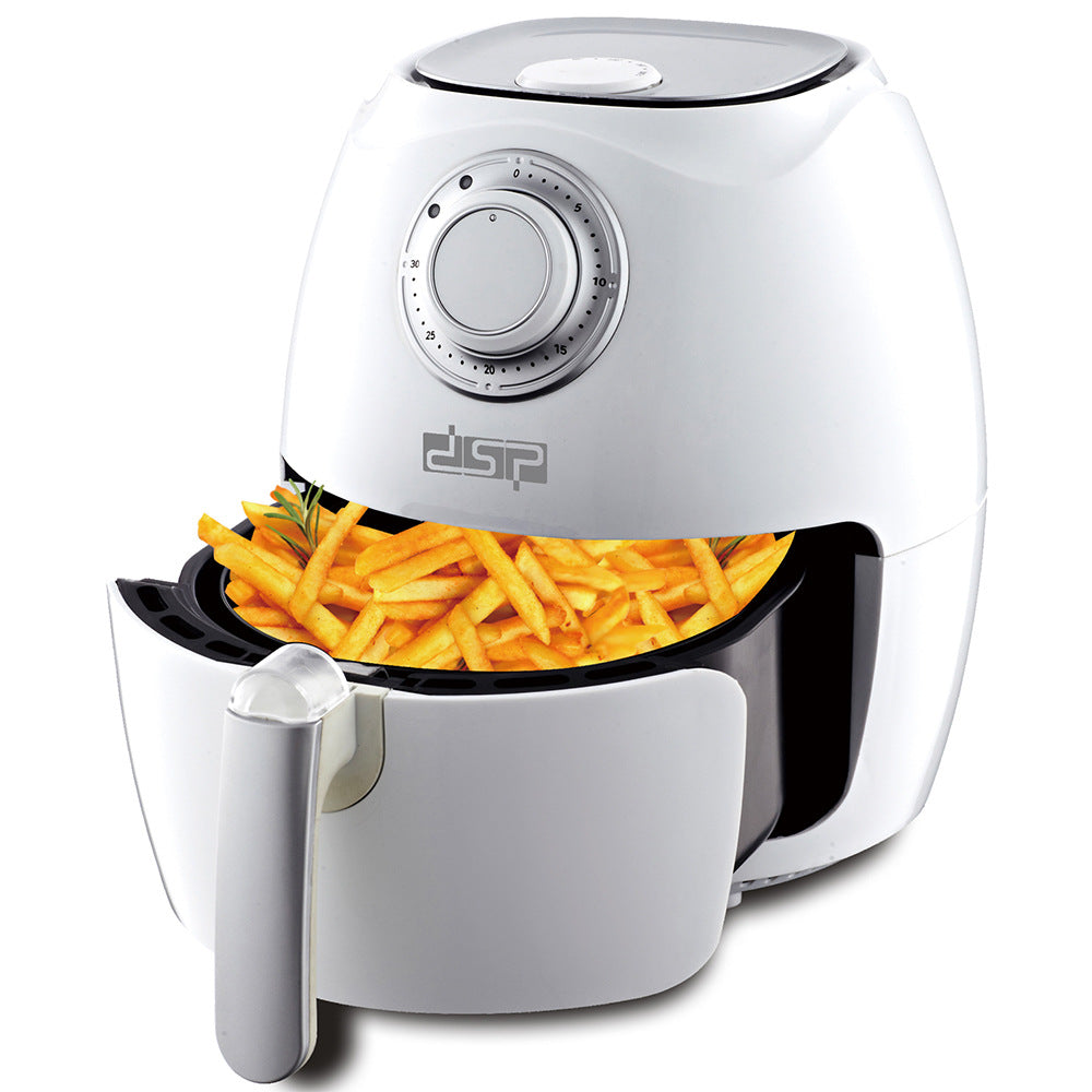 Friteuse à air multifonctionnelle