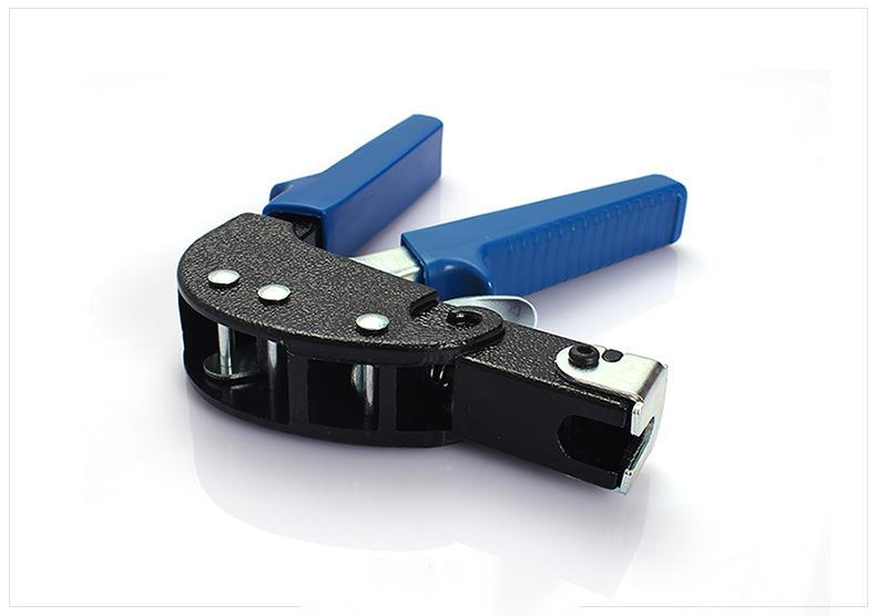 Hollow Gecko Special Tightening Gun Tool Set
