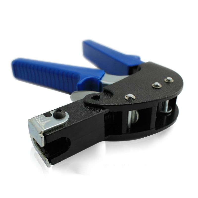 Hollow Gecko Special Tightening Gun Tool Set