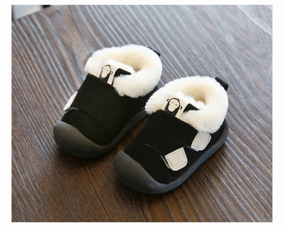 Chaussures pour enfants et tout-petits