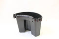 Cleaning Tool Car Washing Bucket