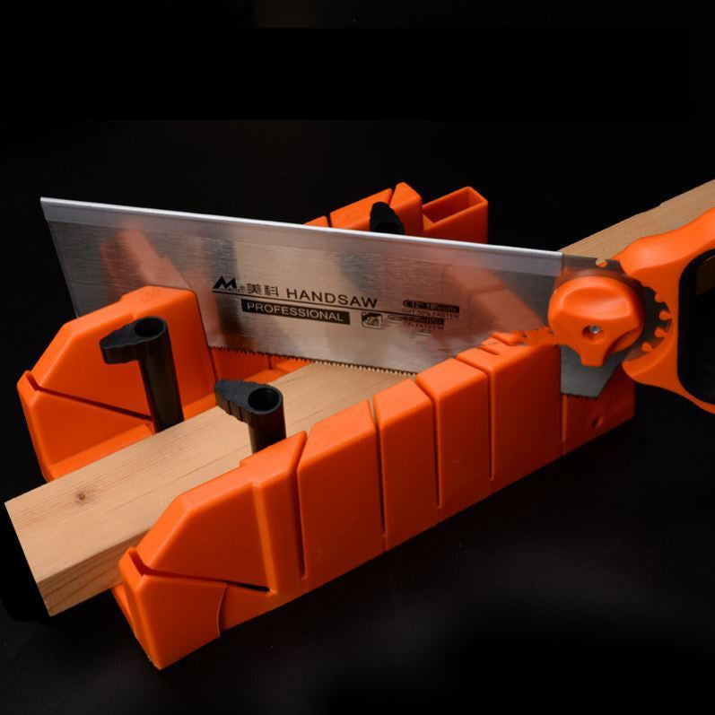 Skirting Board Saw Woodworking Mold Special
