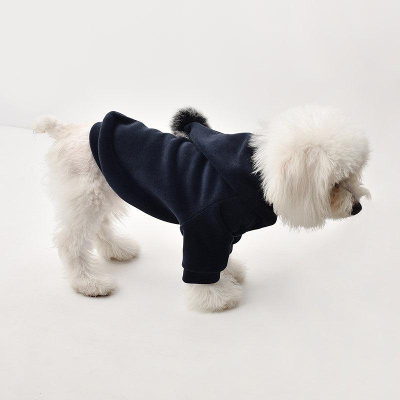 Linges et articles pour chiens