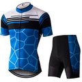 Cycling Kit Unisex