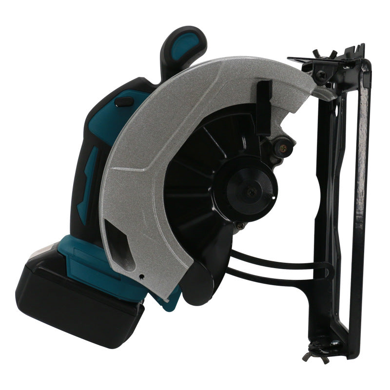 Woodworking Cutting Machine Marble Machine
