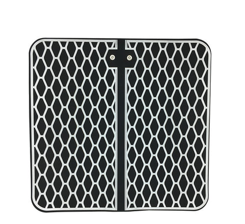 Appareil de Massage des Pieds Mini TENS (Portable)
