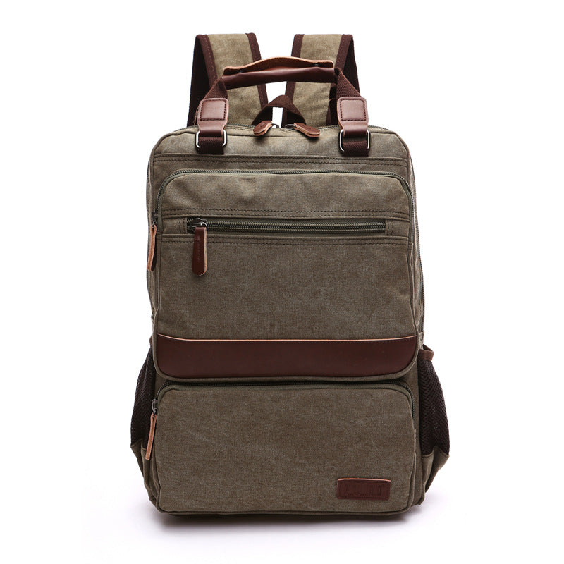 Sac à dos ordinateur