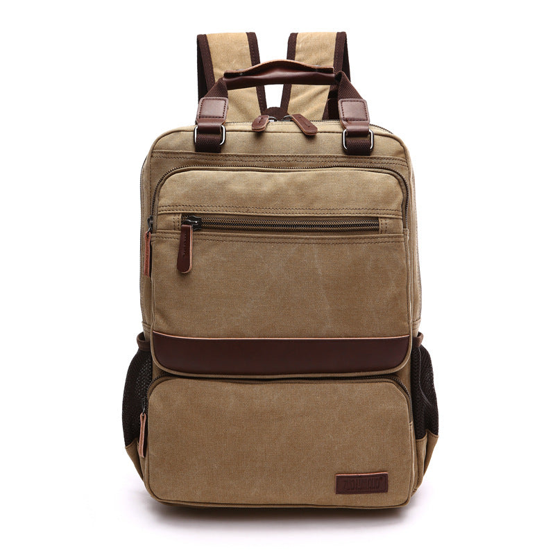 Sac à dos ordinateur