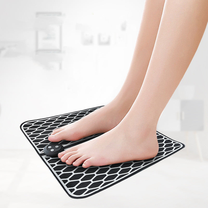 Appareil de Massage des Pieds Mini TENS (Portable)