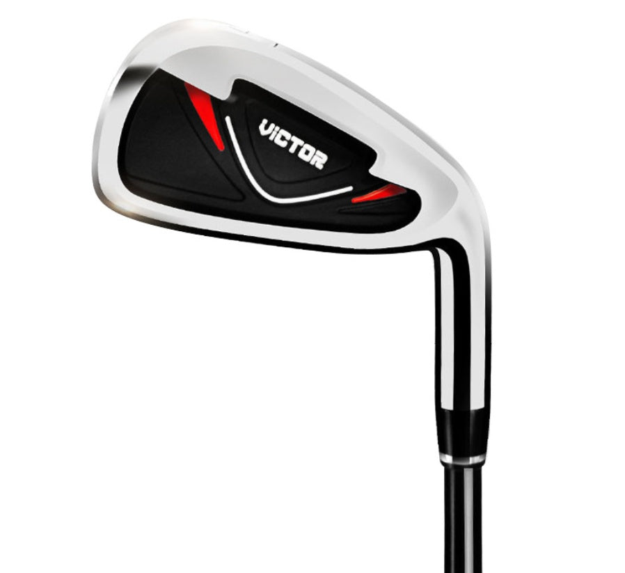 Équipement d'entraînement de golf en filet pour l'extérieur