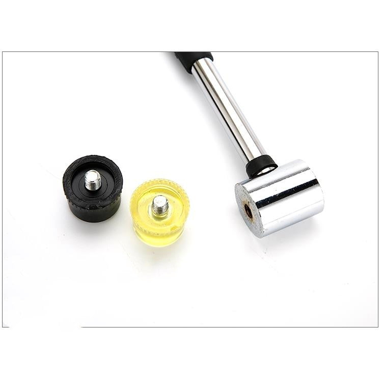 Car dent repair tool