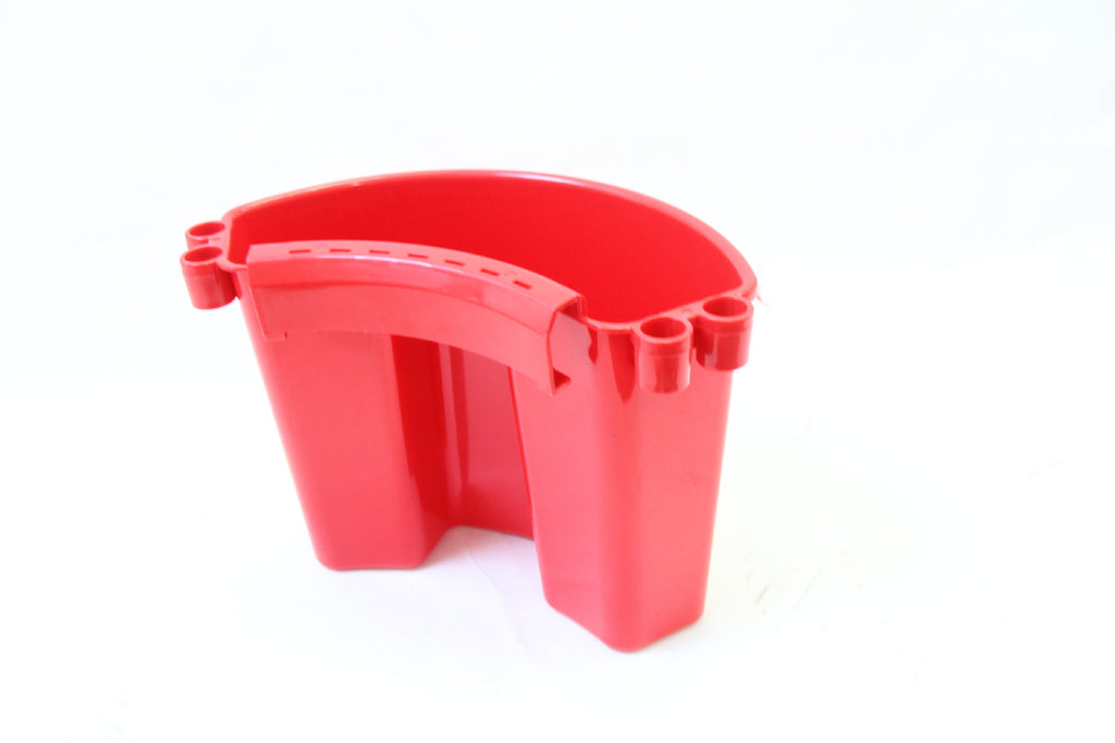 Cleaning Tool Car Washing Bucket