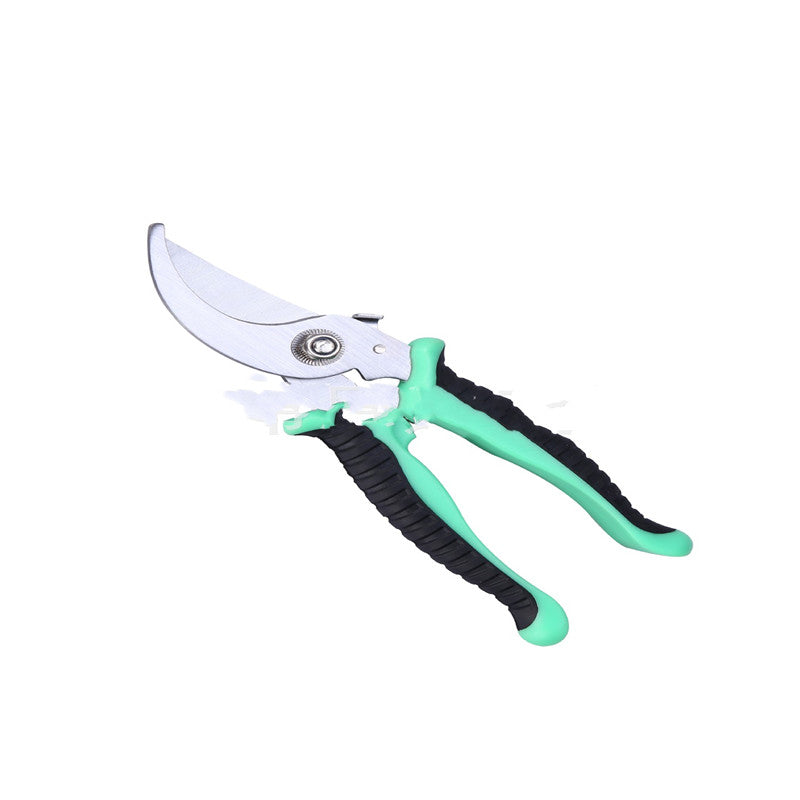 Kit d'Outils de Jardinage Premium – 13 Pièces en Acier Allié Robuste