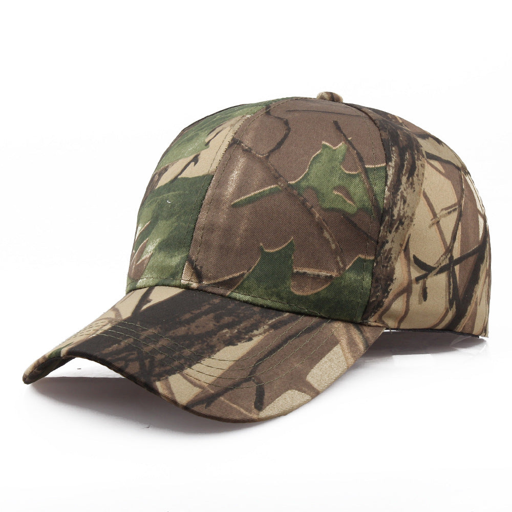 Wholesale Outdoor Sunscreen Quick Drying Hat