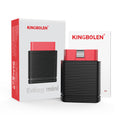 Automobile Malfunction Diagnosis Instrument Detector Engine Diagnosis