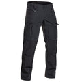 Mens Outdoor Training  Hiking Pants Spring Autumn