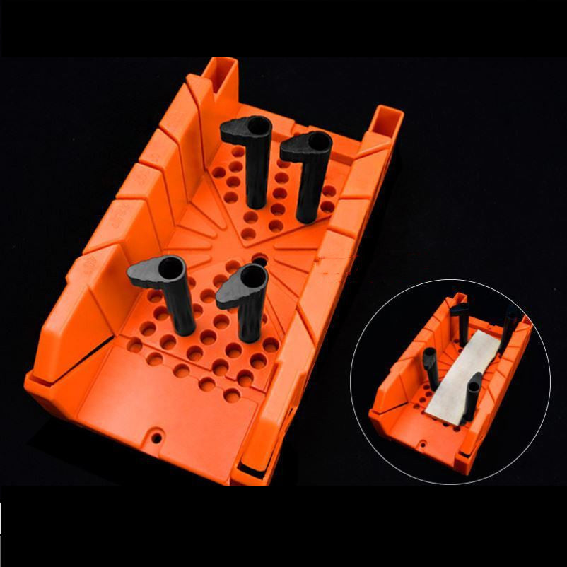 Skirting Board Saw Woodworking Mold Special