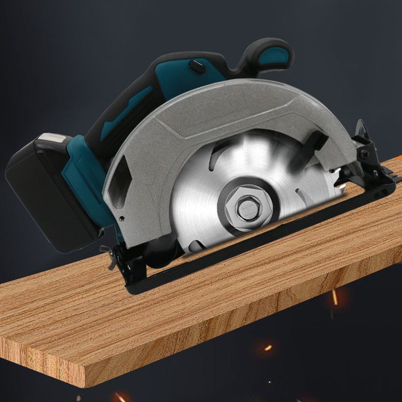 Woodworking Cutting Machine Marble Machine