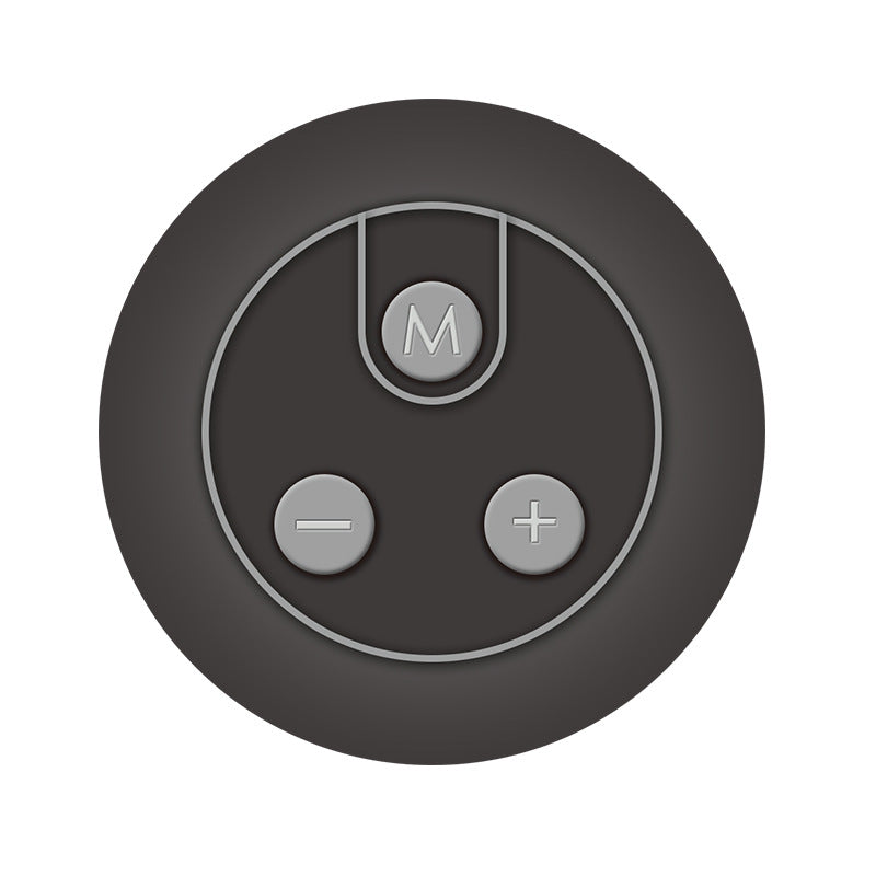 Appareil de Massage des Pieds Mini TENS (Portable)