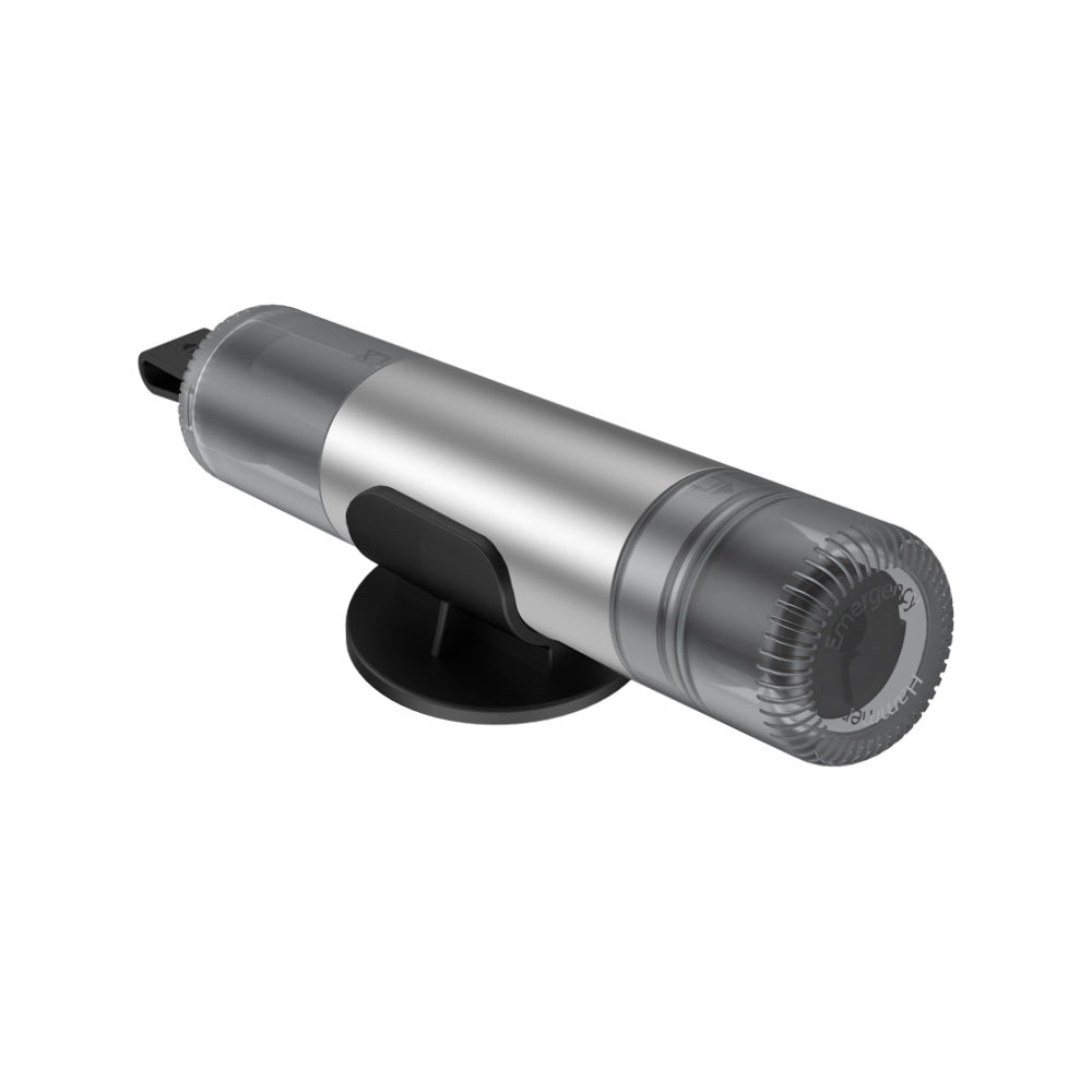 Car Glass Car Safety Hammer Multi-function Small Tool