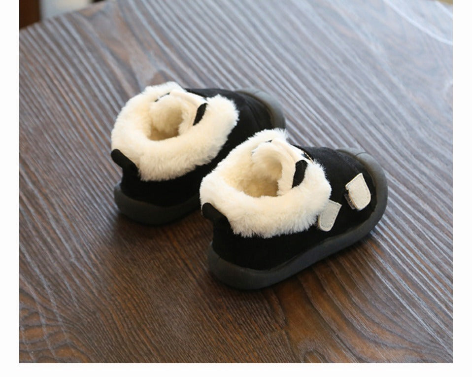 Chaussures pour enfants et tout-petits