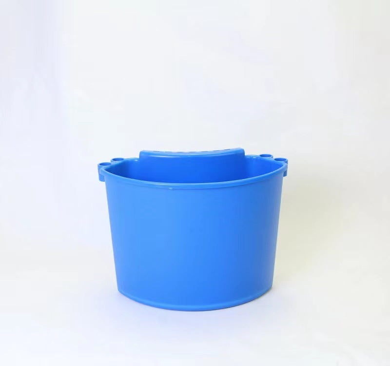 Cleaning Tool Car Washing Bucket