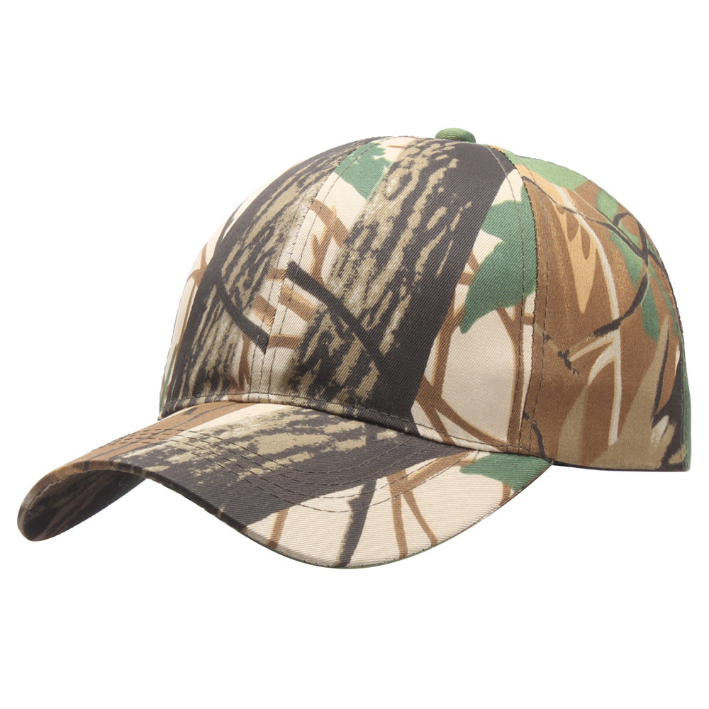 Wholesale Outdoor Sunscreen Quick Drying Hat