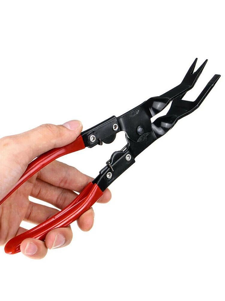 Car Universal Disassembly Hardware Tool Combination Set