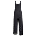 Outdoor Ski Overalls With Waterproof Windproof And Extra-thick Insulation