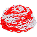 barrier chain 30 m and 30 m barrier chain