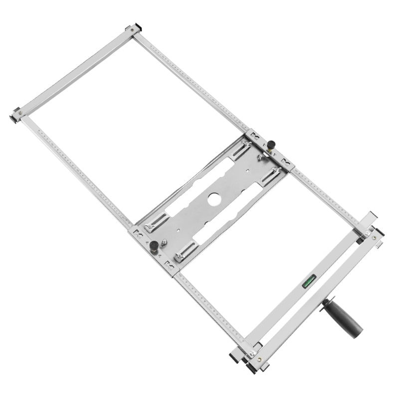 Portable Saw Multifunctional Woodworking Accessories