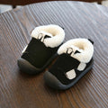 Chaussures pour enfants et tout-petits