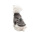 Linges et articles pour chiens