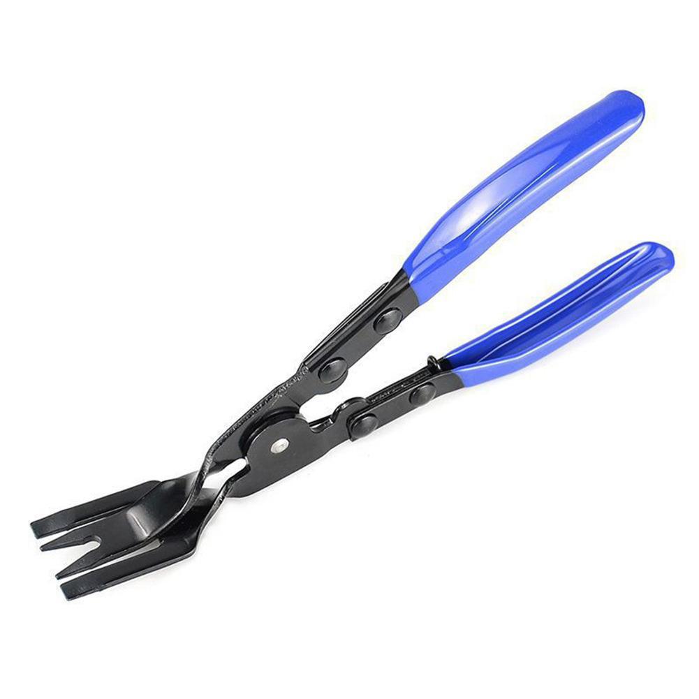 Car Universal Disassembly Hardware Tool Combination Set