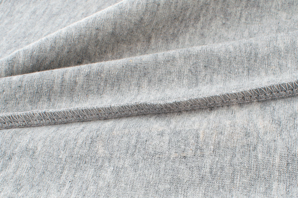 Children''s Wear Summer New Boys T-shirt, Short Sleeve Korean Children's