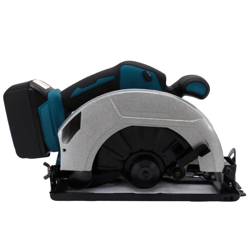 Woodworking Cutting Machine Marble Machine