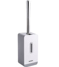 Toilet toilet dead angle long handle