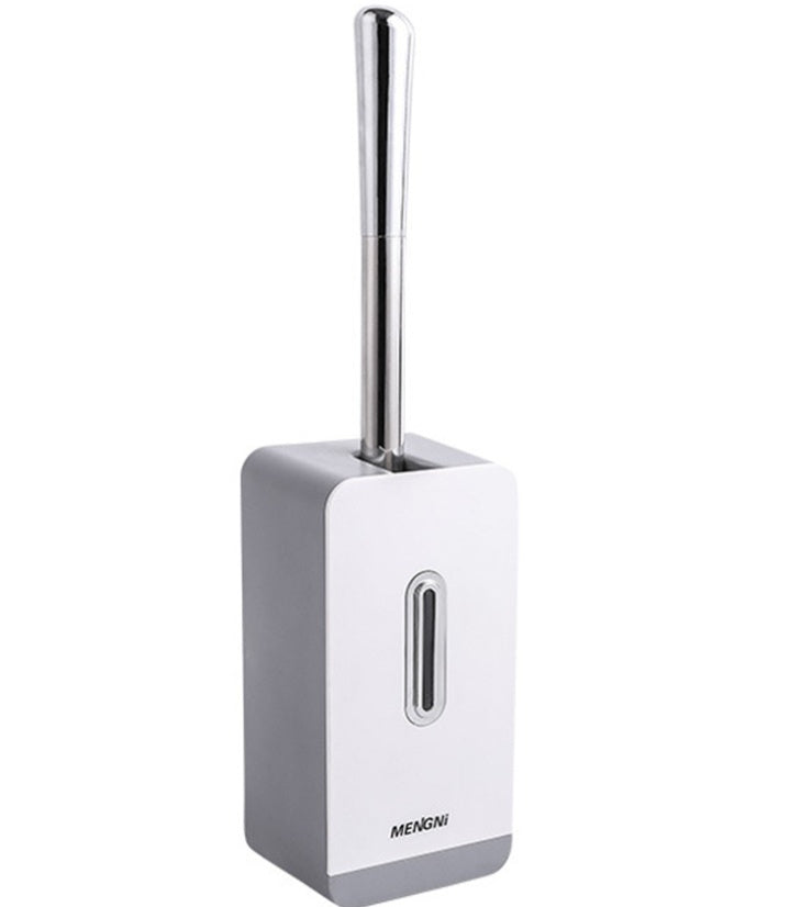 Toilet toilet dead angle long handle